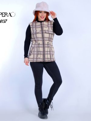 فست كاروه استك شداد بالوسط