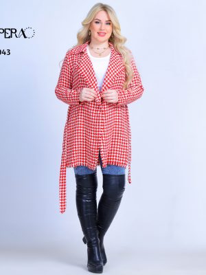 كارديجان كول ريفير نسل