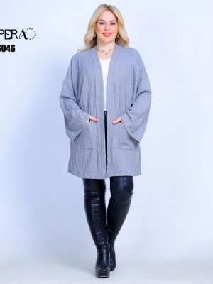 كارديجان جكار 2 جيب