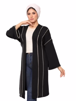 كارديجان قصات شرايط بية