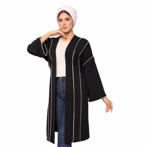 كارديجان قصات شرايط بية