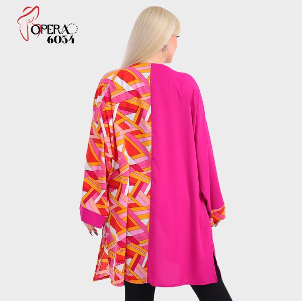 Plain, patterned, and stylish cardigans - Image 3