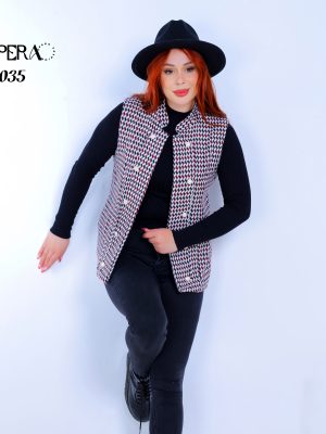 فست صوف أزرار شكل بالإمام